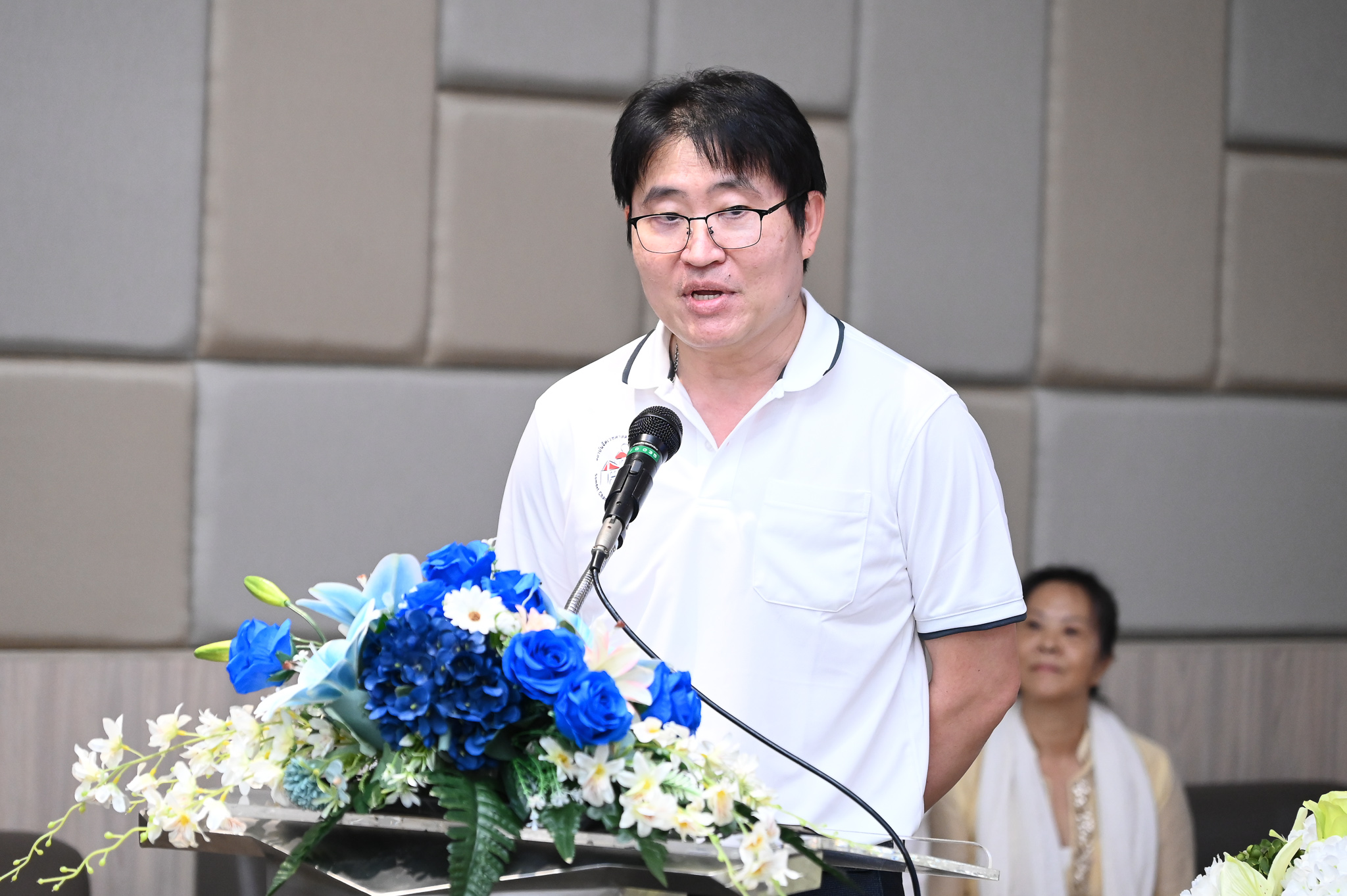 ภาพกิจกรรม461 